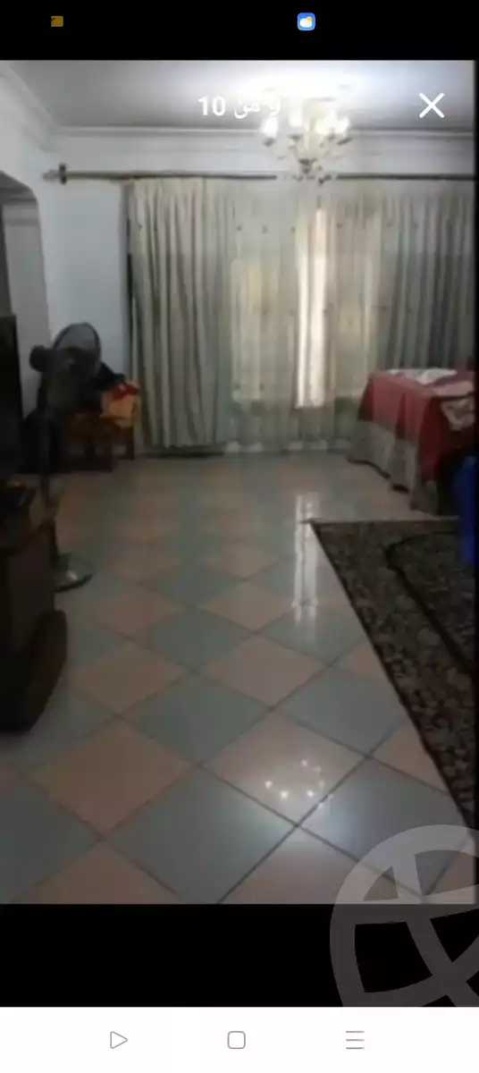 https://aqarmap.com.eg/en/listing/6046084-for-sale-cairo-mokattam-lhdb-l-ly-shr-17
