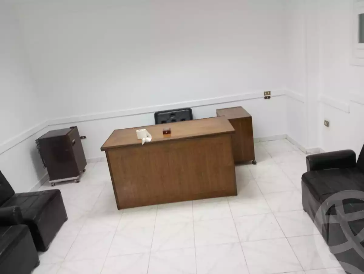 https://aqarmap.com.eg/en/listing/6046040-for-rent-alexandria-sporting-luxor-st