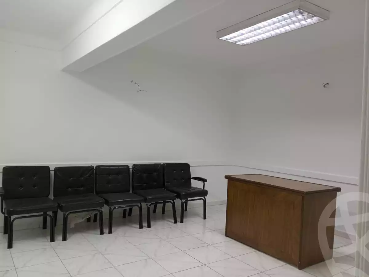 https://aqarmap.com.eg/en/listing/6046040-for-rent-alexandria-sporting-luxor-st