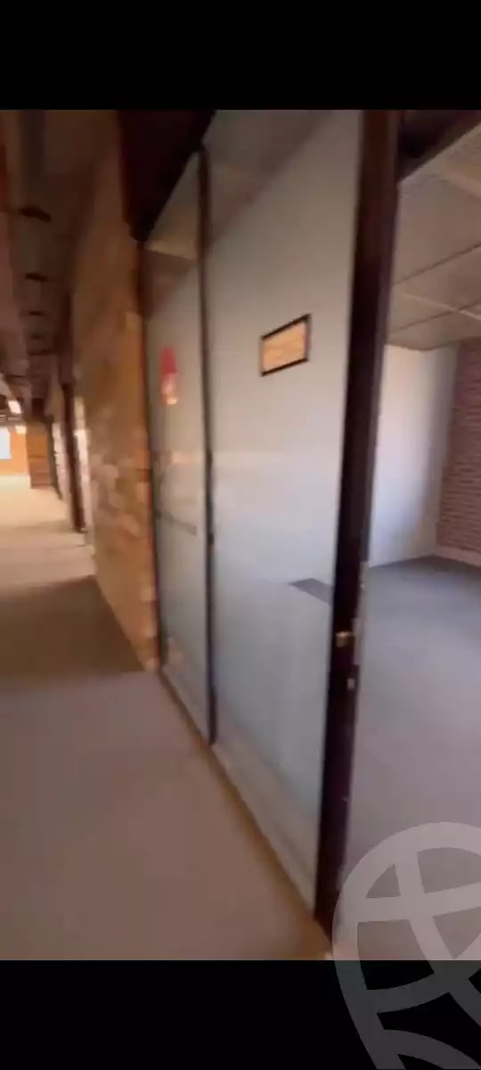 https://aqarmap.com.eg/en/listing/6046086-for-rent-cairo-new-cairo-90th-street-south-teseen-st