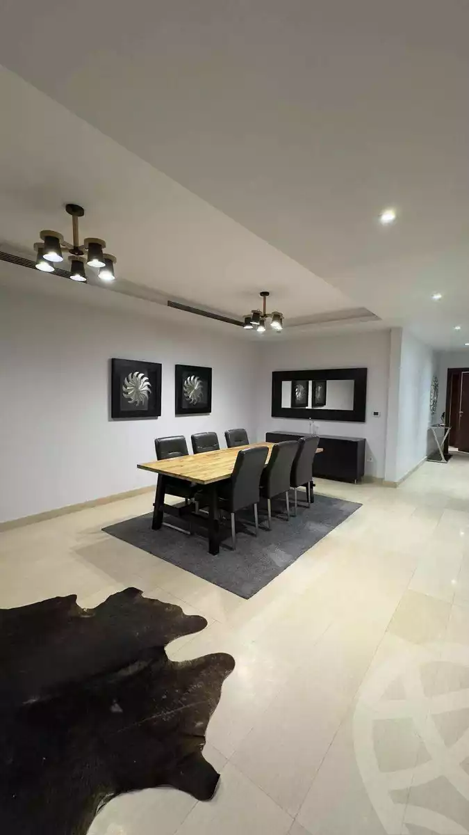 https://aqarmap.com.eg/ar/listing/6046081-for-rent-cairo-new-cairo-compounds-cairo-festival-city-festival-living-cairo-festival-city