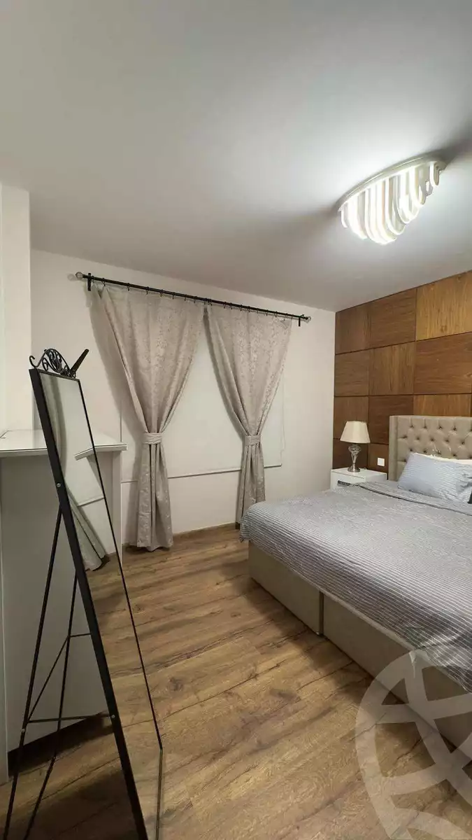 https://aqarmap.com.eg/ar/listing/6046081-for-rent-cairo-new-cairo-compounds-cairo-festival-city-festival-living-cairo-festival-city