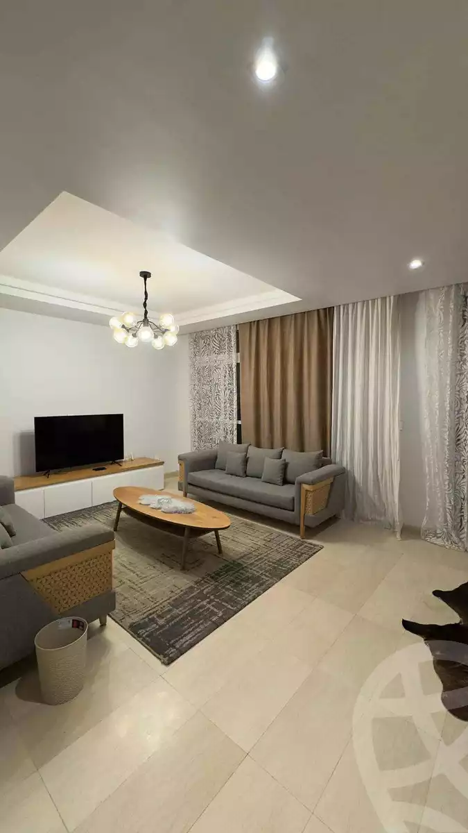 https://aqarmap.com.eg/ar/listing/6046081-for-rent-cairo-new-cairo-compounds-cairo-festival-city-festival-living-cairo-festival-city