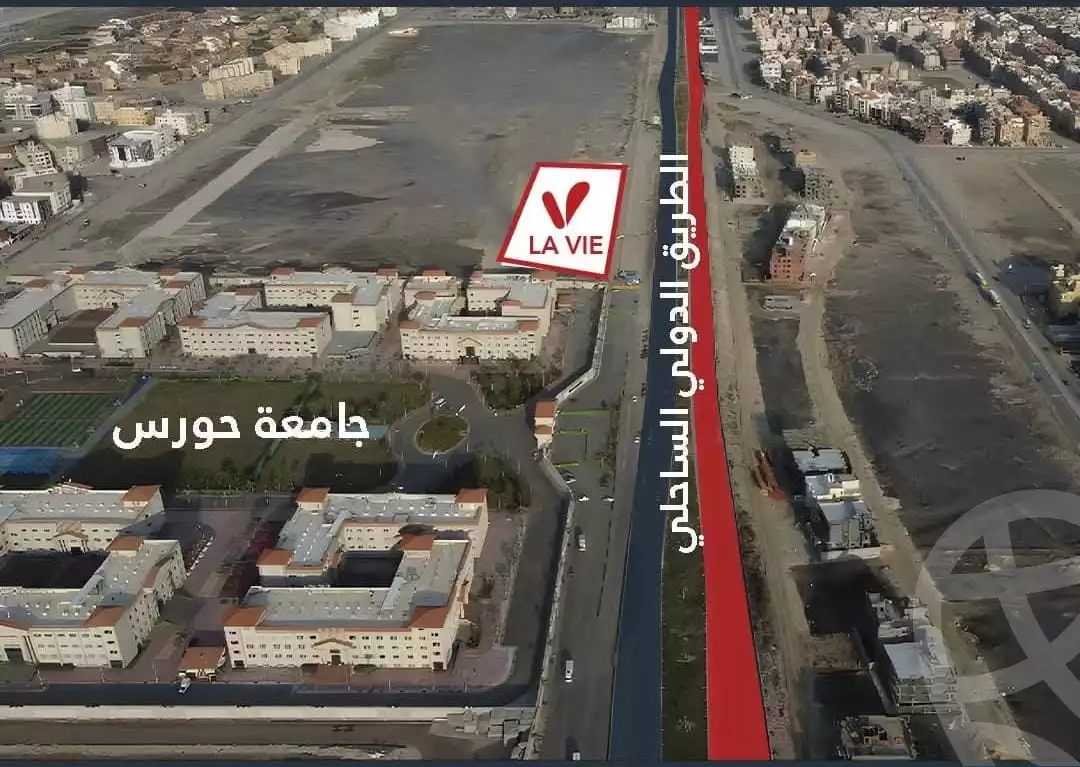https://aqarmap.com.eg/en/listing/6046102-for-sale-damietta-mdyn-dmyt-ljdyd