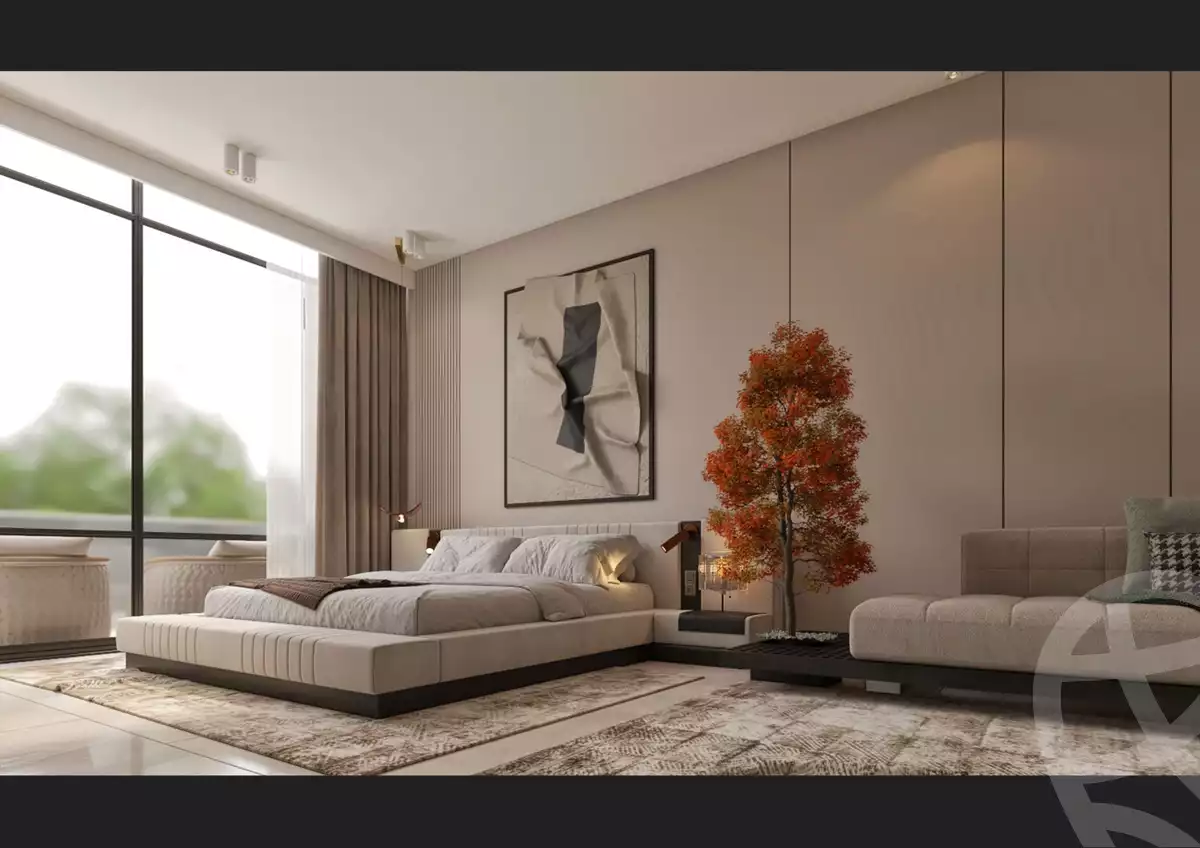 https://aqarmap.com.eg/en/listing/6046102-for-sale-damietta-mdyn-dmyt-ljdyd