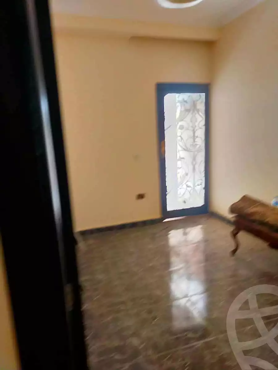 https://aqarmap.com.eg/en/listing/6046114-for-sale-cairo-mokattam-el-hadabah-el-wosta-el-mantaqa-el-tanya