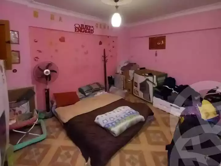 https://aqarmap.com.eg/ar/listing/6046126-for-sale-alexandria-l-jmy-lbytsh-princess-st