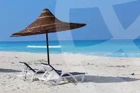 https://aqarmap.com.eg/ar/listing/6046088-for-sale-north-coast-resorts-layana-resort-toledo