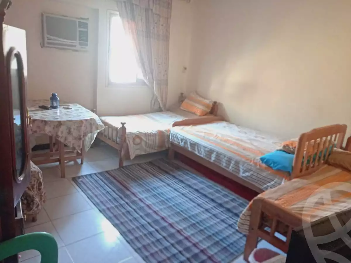 https://aqarmap.com.eg/en/listing/6046133-for-rent-cairo-el-haram-shareaa-el-haram