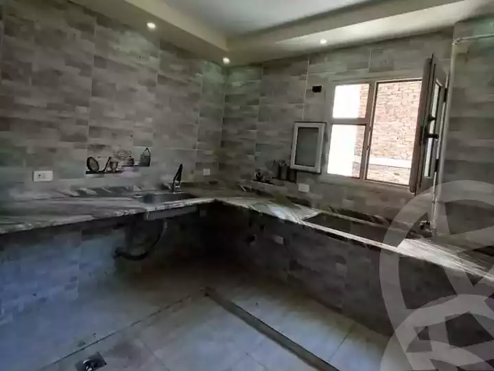 https://aqarmap.com.eg/ar/listing/6046140-for-sale-alexandria-l-jmy-lbytsh-al-samalehy-1-st