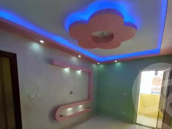 https://aqarmap.com.eg/ar/listing/6046140-for-sale-alexandria-l-jmy-lbytsh-al-samalehy-1-st