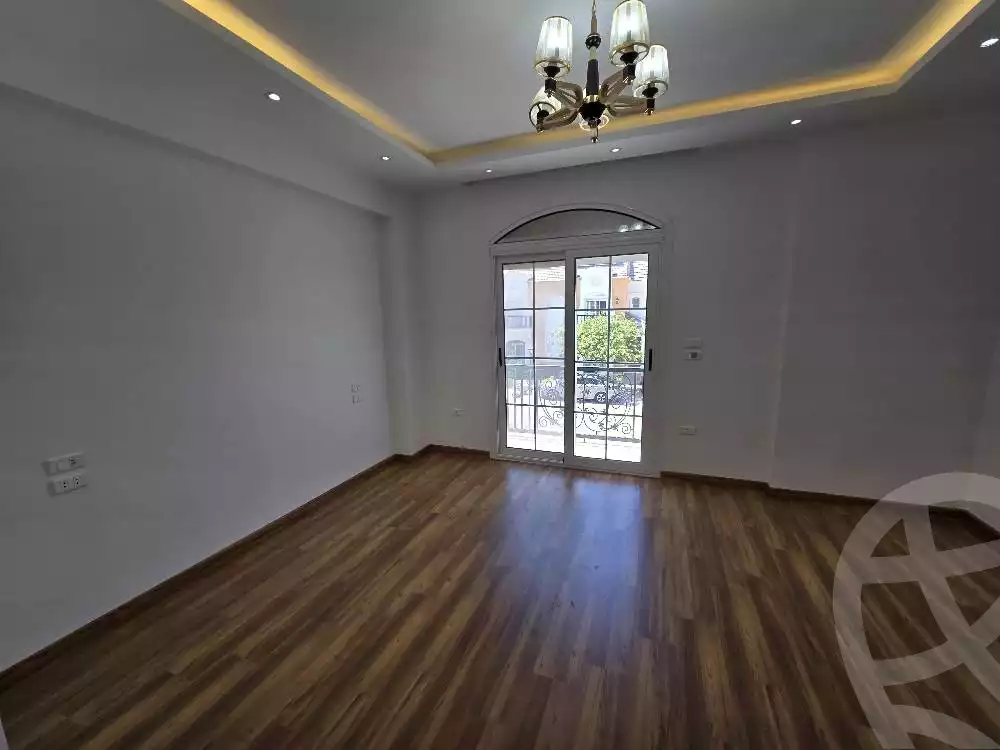 https://aqarmap.com.eg/en/listing/6046118-for-rent-cairo-new-cairo-compounds-layan-residence