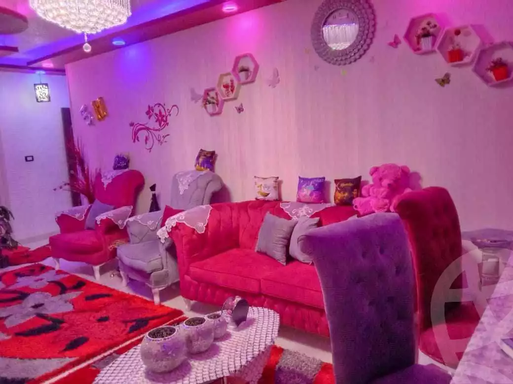 https://aqarmap.com.eg/en/listing/6046147-for-sale-cairo-faisal-el-maryotyah