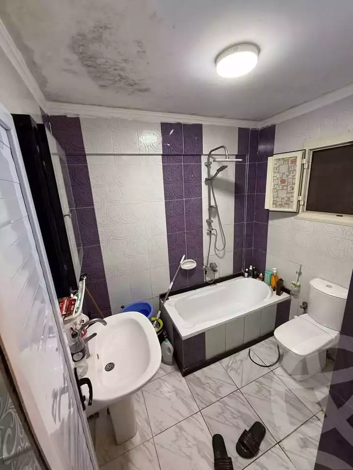 https://aqarmap.com.eg/ar/listing/6046159-for-sale-alexandria-l-jmy-lbytsh-bianchiii