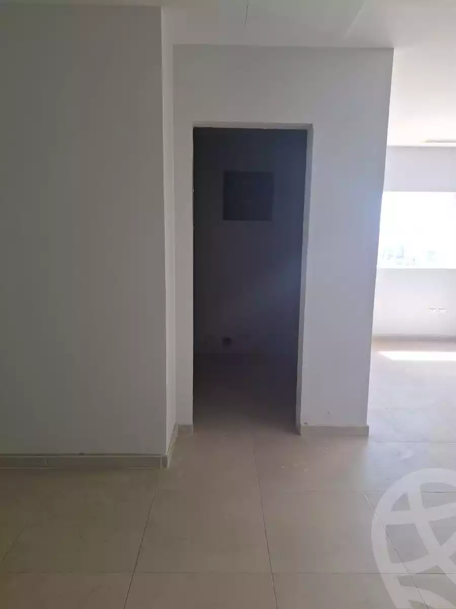 https://aqarmap.com.eg/en/listing/6046162-for-rent-cairo-new-cairo-90th-street-south-teseen-st
