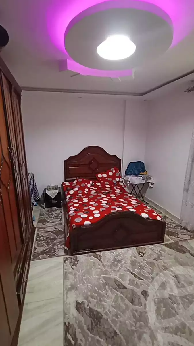 https://aqarmap.com.eg/ar/listing/6046180-for-sale-alexandria-el-dekhela