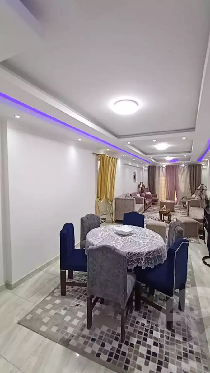 https://aqarmap.com.eg/ar/listing/6046180-for-sale-alexandria-el-dekhela