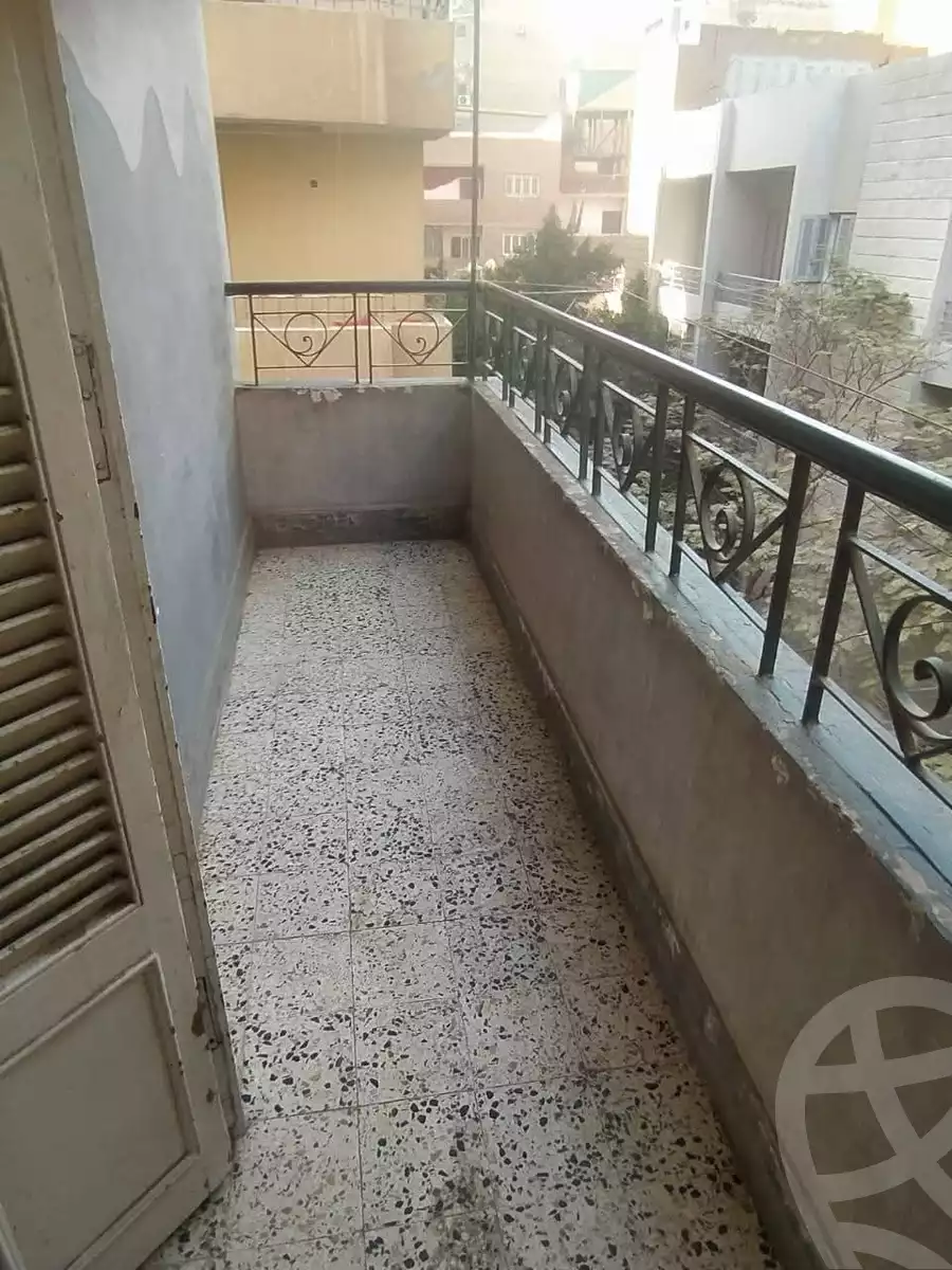 https://aqarmap.com.eg/en/listing/6046193-for-rent-cairo-faisal-el-tawabeq