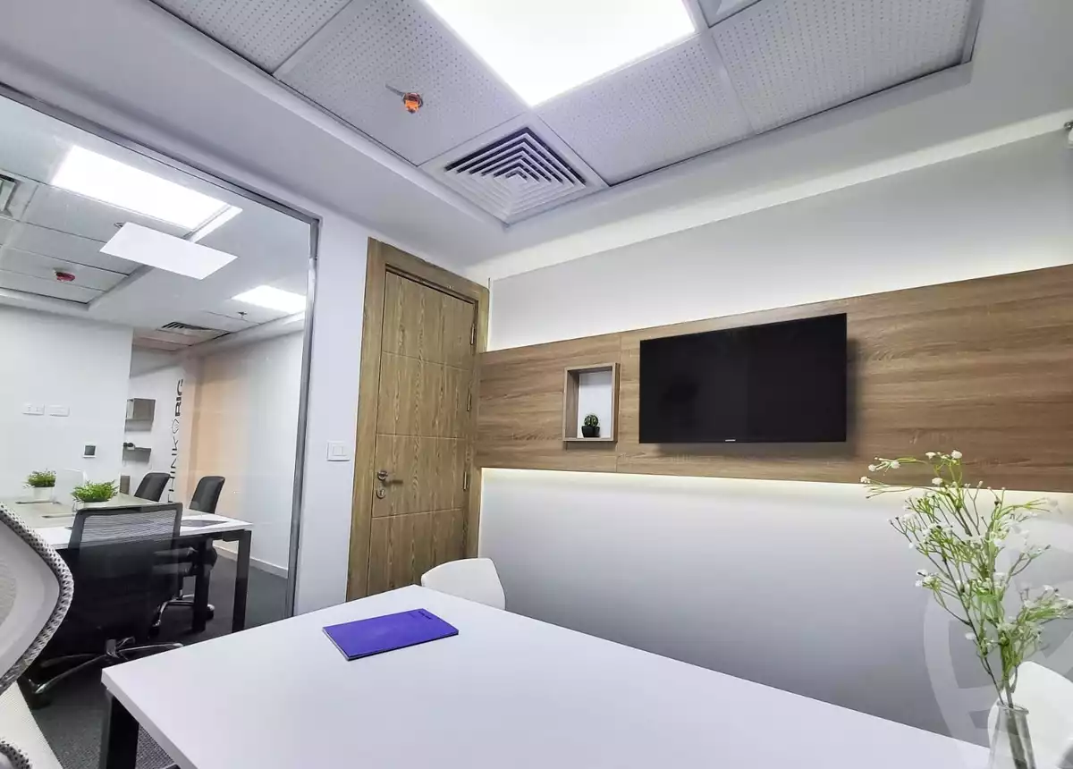 https://aqarmap.com.eg/en/listing/6046183-for-rent-cairo-new-cairo-90th-street-northern-90th-street