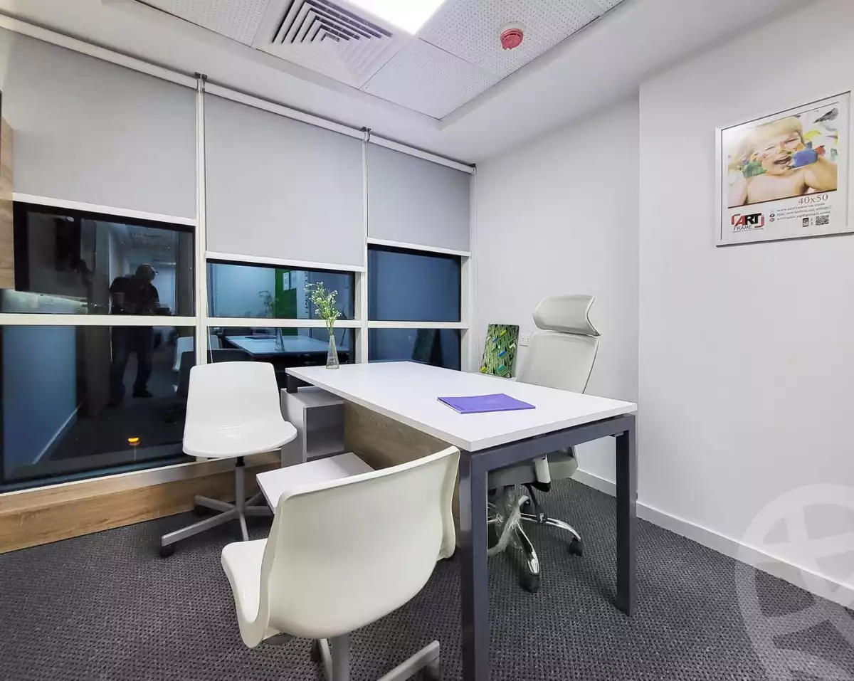 https://aqarmap.com.eg/en/listing/6046183-for-rent-cairo-new-cairo-90th-street-northern-90th-street