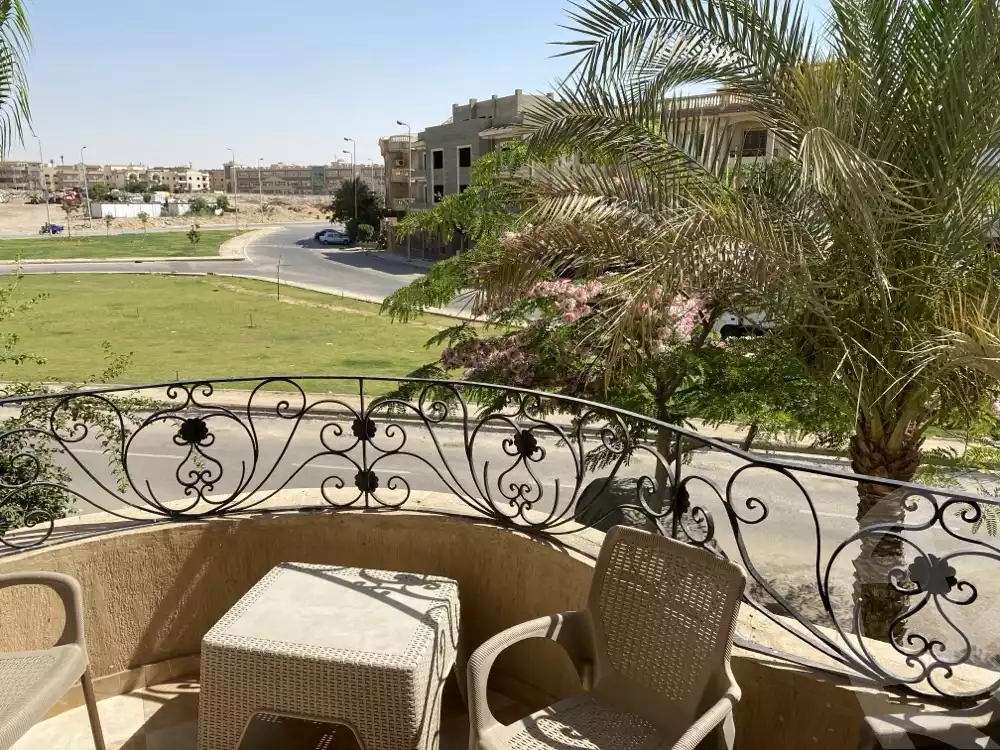 https://aqarmap.com.eg/ar/listing/6046157-for-rent-cairo-new-cairo-el-narges-el-narges-1-beram-el-tunsi-st