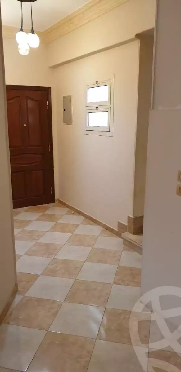 https://aqarmap.com.eg/ar/listing/6046157-for-rent-cairo-new-cairo-el-narges-el-narges-1-beram-el-tunsi-st