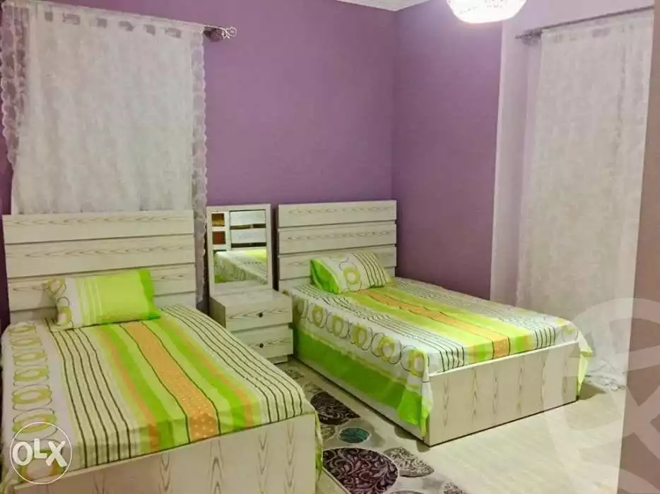 https://aqarmap.com.eg/ar/listing/6046157-for-rent-cairo-new-cairo-el-narges-el-narges-1-beram-el-tunsi-st
