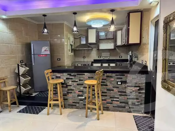 https://aqarmap.com.eg/en/listing/6046190-for-sale-cairo-ain-shams-ahmed-esmat-st