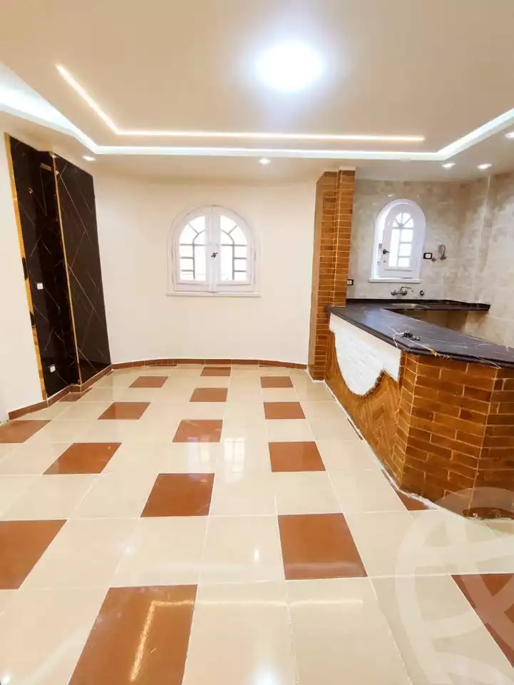 https://aqarmap.com.eg/ar/listing/6046231-for-sale-alexandria-l-jmy-shataa-el-nakheel