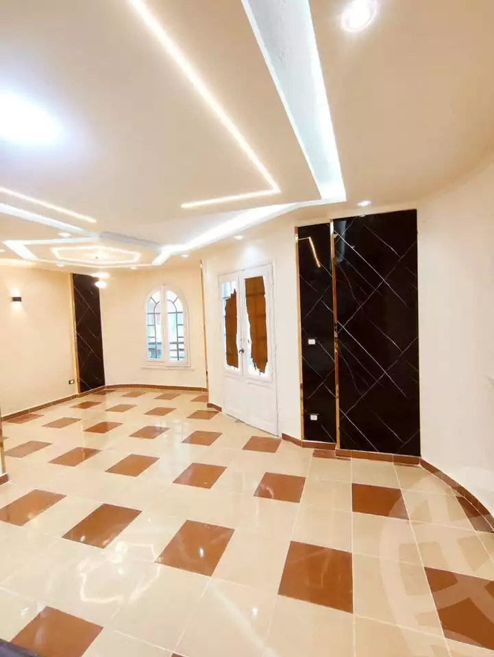 https://aqarmap.com.eg/ar/listing/6046231-for-sale-alexandria-l-jmy-shataa-el-nakheel