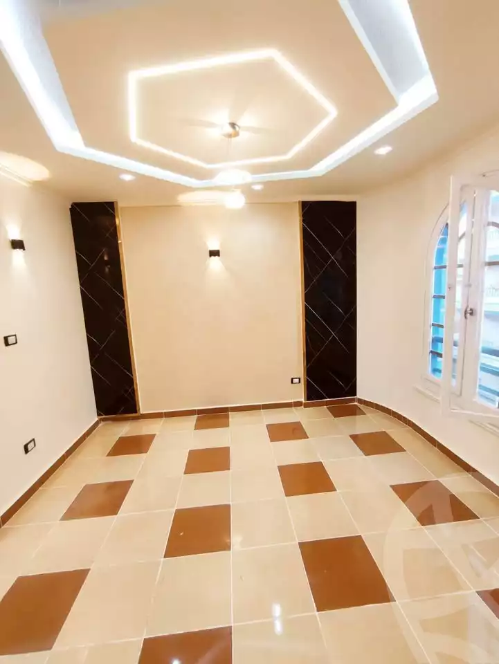 https://aqarmap.com.eg/ar/listing/6046231-for-sale-alexandria-l-jmy-shataa-el-nakheel