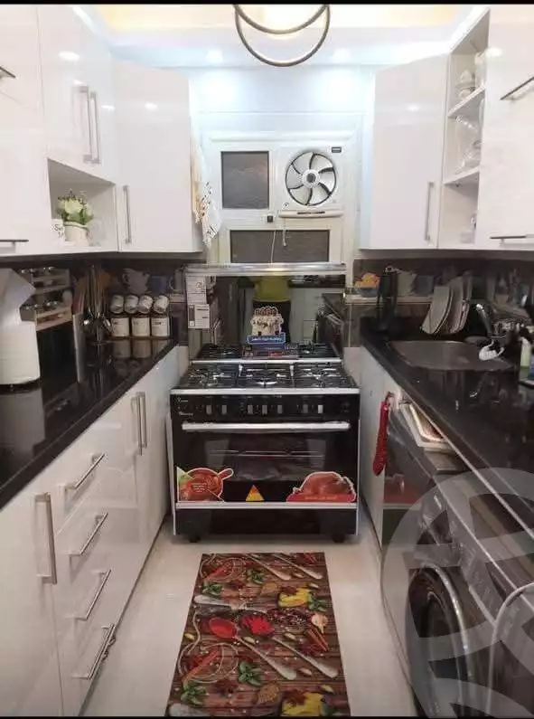 https://aqarmap.com.eg/ar/listing/6046229-for-sale-cairo-el-haram-el-maryotya