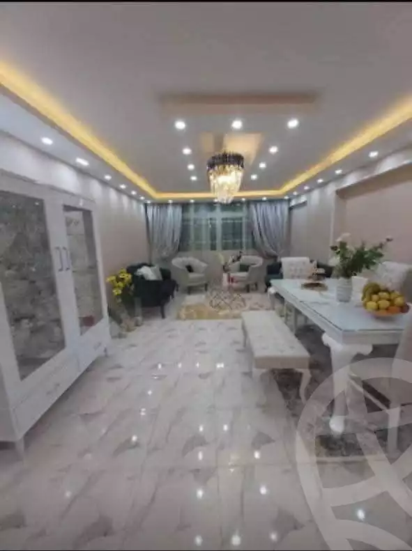 https://aqarmap.com.eg/ar/listing/6046229-for-sale-cairo-el-haram-el-maryotya