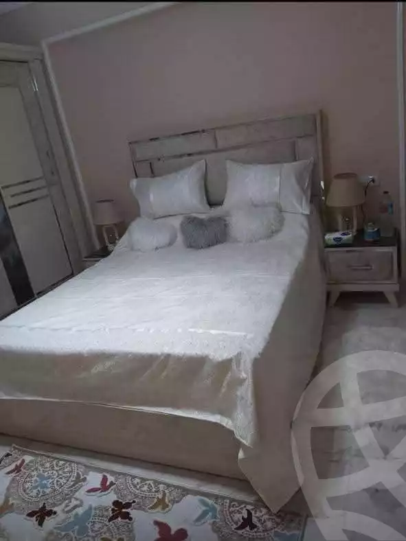 https://aqarmap.com.eg/ar/listing/6046229-for-sale-cairo-el-haram-el-maryotya