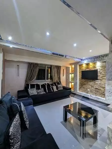 https://aqarmap.com.eg/en/listing/6046224-for-sale-cairo-el-mohandesen