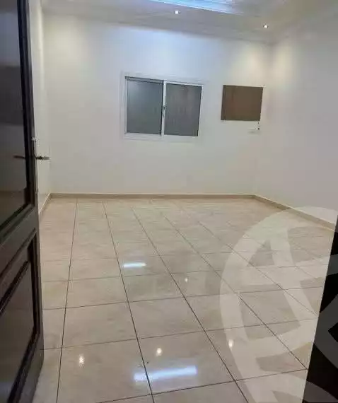 https://aqarmap.com.eg/en/listing/6046242-for-rent-cairo-faisal-hassan-mohamed-st