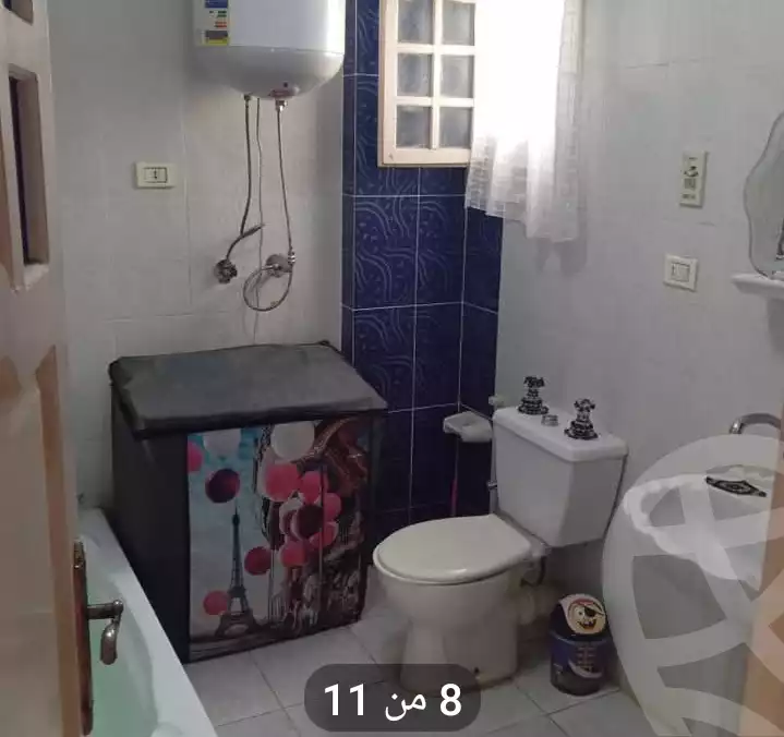 https://aqarmap.com.eg/en/listing/6046237-for-sale-alexandria-l-jmy-el-hanouvel-el-warsha-st