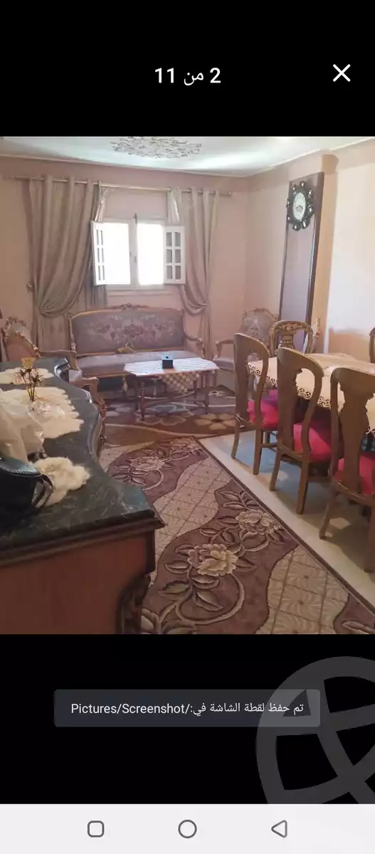 https://aqarmap.com.eg/en/listing/6046237-for-sale-alexandria-l-jmy-el-hanouvel-el-warsha-st