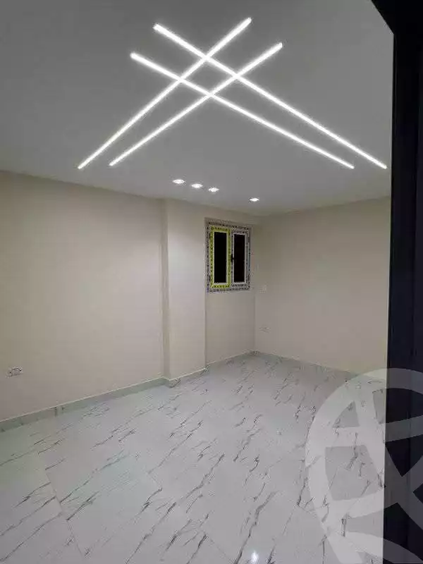 https://aqarmap.com.eg/ar/listing/6046271-for-sale-cairo-el-haram-el-maryotya-el-orouba-st