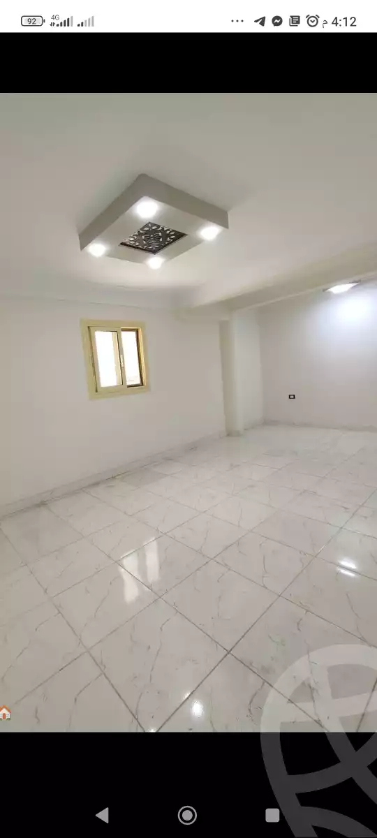 https://aqarmap.com.eg/en/listing/6046269-for-sale-alexandria-l-jmy-lbytsh-mohamed-el-fardi-st