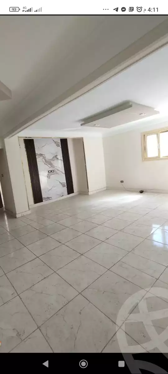 https://aqarmap.com.eg/en/listing/6046269-for-sale-alexandria-l-jmy-lbytsh-mohamed-el-fardi-st