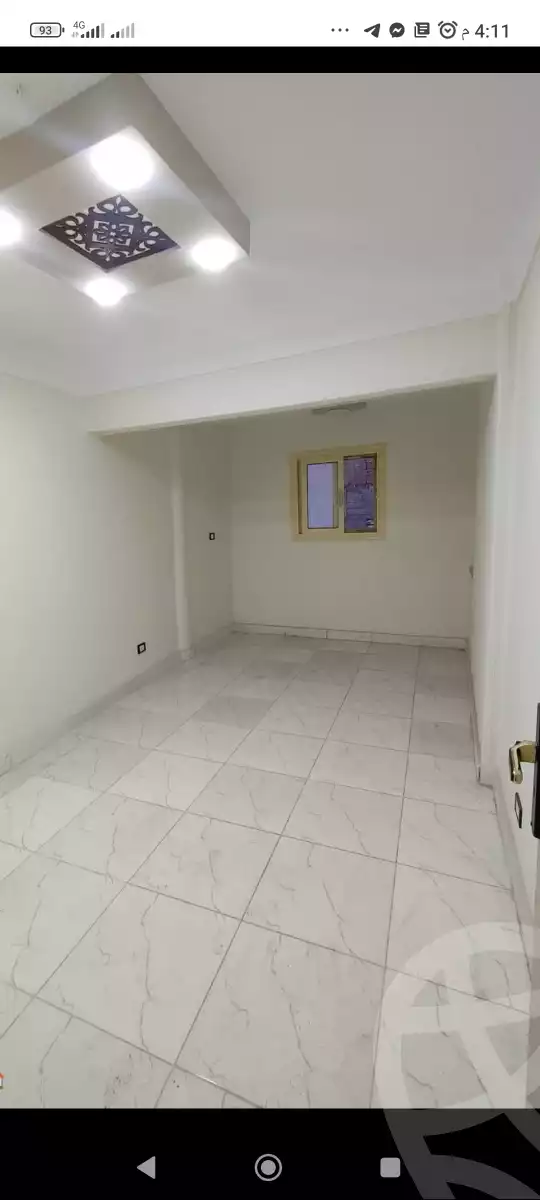 https://aqarmap.com.eg/en/listing/6046269-for-sale-alexandria-l-jmy-lbytsh-mohamed-el-fardi-st