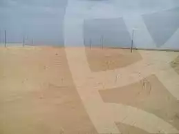 https://aqarmap.com.eg/en/listing/6046283-for-sale-qalyubia-shubra-el-khaima-shubra-el-khaima-city-ahmed-oraby-st