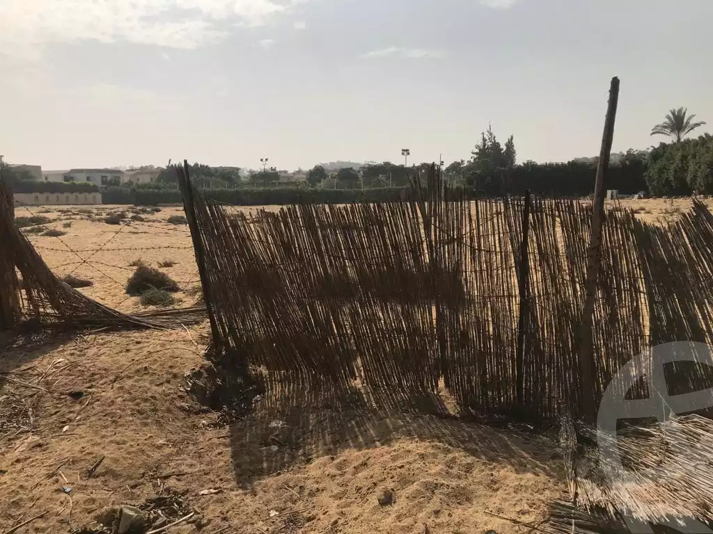 https://aqarmap.com.eg/en/listing/6046293-for-sale-cairo-6th-of-october-compounds-jrn-ryzydns