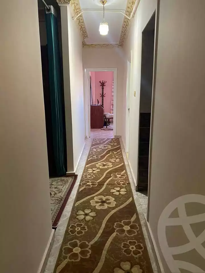 https://aqarmap.com.eg/en/listing/6046312-for-sale-alexandria-shds