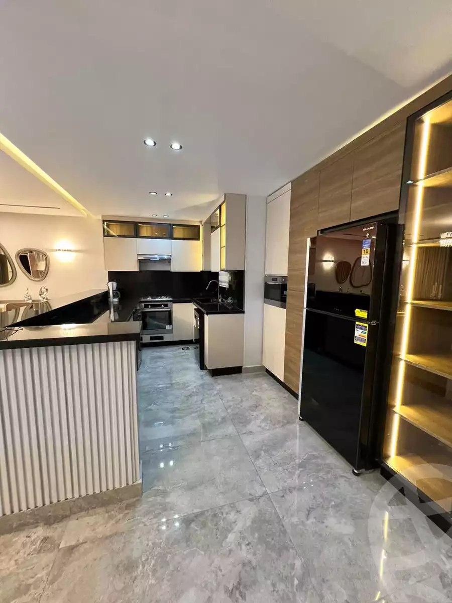 https://aqarmap.com.eg/en/listing/6046322-for-sale-cairo-new-cairo-compounds-mwrd-fq-llttwyr
