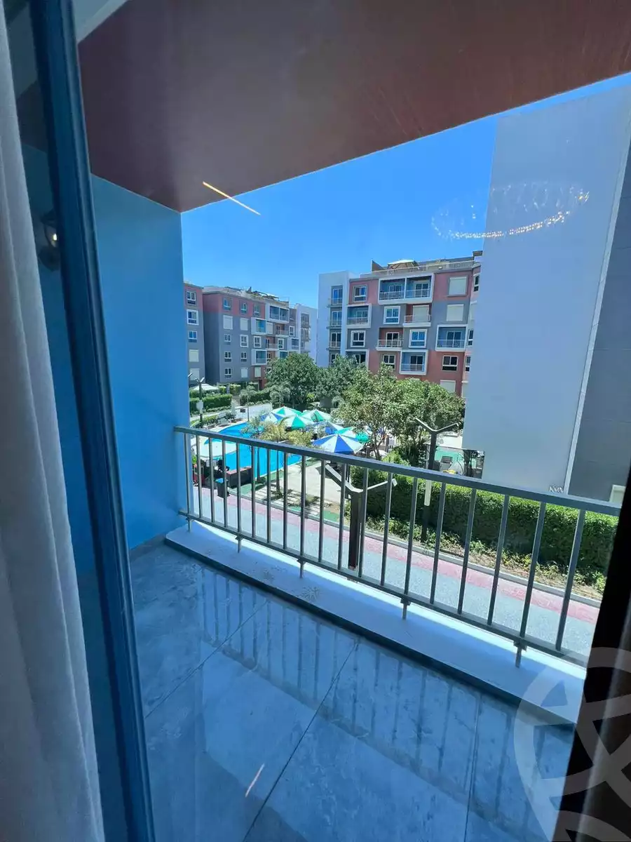 https://aqarmap.com.eg/en/listing/6046322-for-sale-cairo-new-cairo-compounds-mwrd-fq-llttwyr