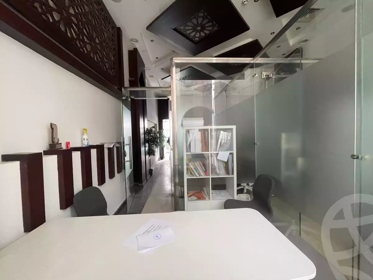 https://aqarmap.com.eg/ar/listing/6046284-for-rent-cairo-new-cairo-90th-street-south-teseen-st