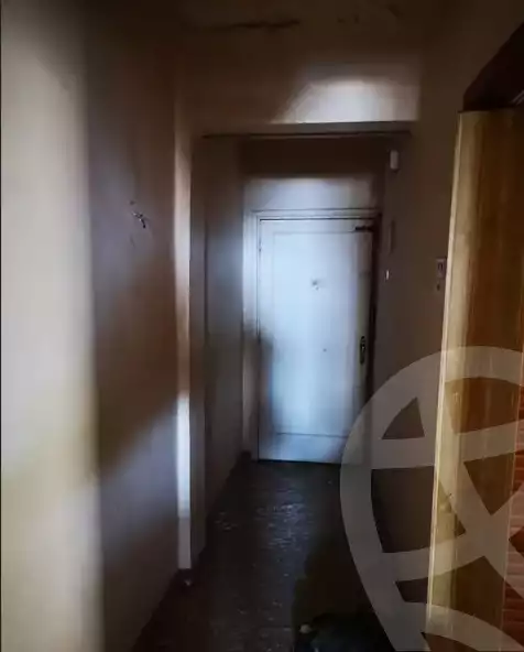 https://aqarmap.com.eg/en/listing/6046377-for-sale-port-said-mdyn-bwr-s-yd-hai-el-monakh