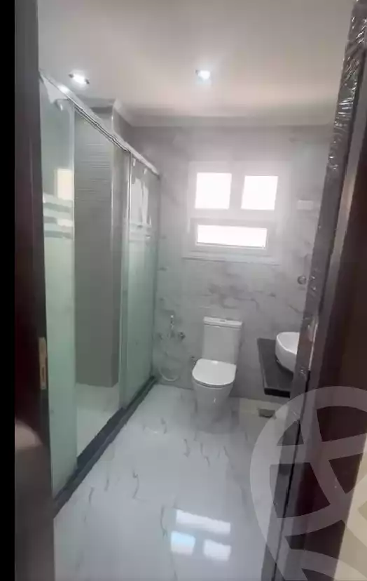 https://aqarmap.com.eg/en/listing/6046376-for-sale-cairo-helwan-rostom-st